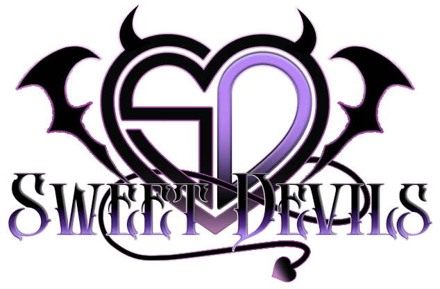 Sweet Devils